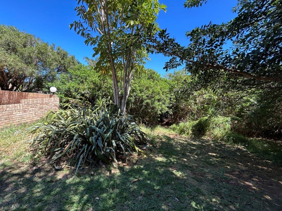 0 Bedroom Property for Sale in Noorsekloof Eastern Cape